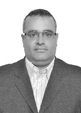 Foto de JOSE CICERO MADEIRO JUNIOR