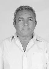 Foto de JOSE ERIVAN RAMOS DA SILVA