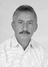 Foto de JOSE GOMES DE BARROS