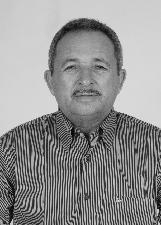 Foto de José Maria Vicente