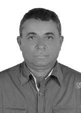 Foto de JOÃO ALVES DA SILVA