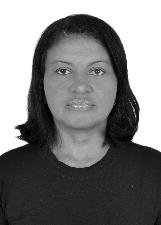 Foto de LUCIVÂNIA ALENCAR CORREIA FEITOSA