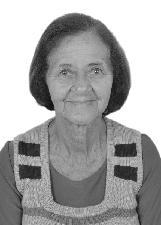 Foto de MARGARIDA CORREIA LIMA
