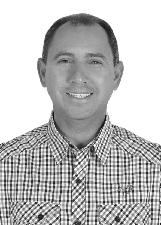 Foto de RODOLFO QUEIROZ DE AQUINO