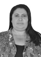 Foto de ROSELENE FEITOSA DE LIMA