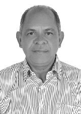 Foto de SEBASTIÃO FERREIRA LIMA
