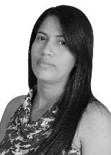 Foto de SUELI PINTO SOARES