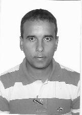 Foto de Dimas Medeiros Torres