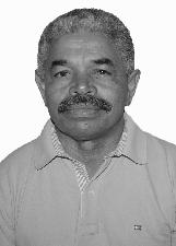 Foto de Cicero Cassimiro Ferreira