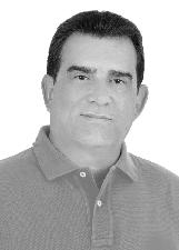 Foto de JORGE SILVA DANTAS