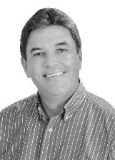 Foto de Marco Antonio Campos Tavares