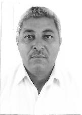 Foto de ALDO ALVES DOS SANTOS