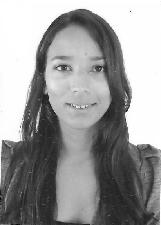 Foto de FLAVIANE ALVES SANTOS