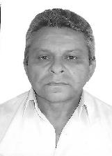 Foto de JOSÉ LEOPOLDO DE LIRA