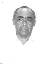 Foto de JOSÉ NAZARO DA SILVA