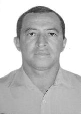 Foto de JOSÉ CARLOS GERMANO DOS SANTOS