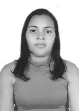 Foto de JULIANA DOS SANTOS LIRA