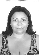 Foto de MARIA DAS GRAÇAS FELIX DA SILVA