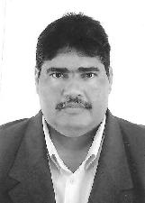 Foto de NILDSON JOSÉ GOMES DA SILVA