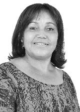 Foto de ANA MARIA DOS SANTOS