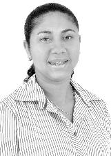 Foto de ARLEANE SOARES DOS SANTOS