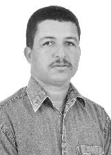 Foto de DEVIS ALEXANDRE DE SÁ SILVA