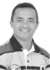 Foto de GILBERTO DOS SANTOS