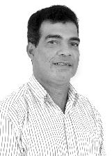 Foto de JOSÉ DE HOLANDA SILVA