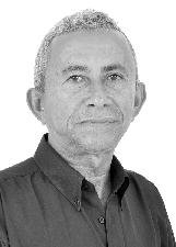 Foto de JOSÉ VIEIRA DE AMORIM NETO