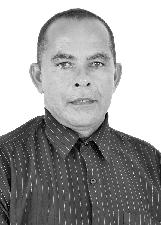 Foto de JOÃO MESSIAS DO NASCIMENTO