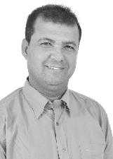 Foto de RENALDO FERREIRA DOS SANTOS