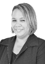 Foto de TEREZA CRISTINA DE SOUZA FERREIRA