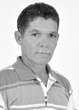 Foto de ZENIR VIEIRA DA SILVA