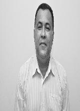 Foto de ADELSON ANGELO DE ANDRADE