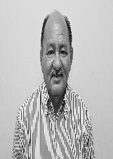 Foto de BENEDITO JOSE DOS SANTOS