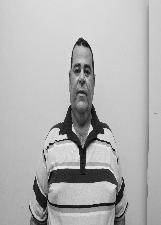 Foto de EDMUNDO JOSE DE OLIVEIRA ROCHA