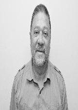 Foto de GERIVAN LUCIO DOS SANTOS