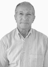 Foto de JOAO JORGE DA SILVA