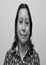 Foto de JOSEFA MARIA GUARDA DA SILVA