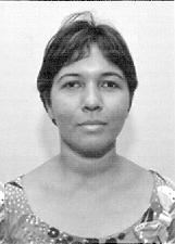 Foto de PALONIA CRISTINA MARINHO DA SILVA