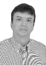 Foto de RENATO TADEU FRAGOSO E SILVA