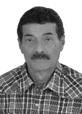 Foto de Evilasio Teixeira de Lima
