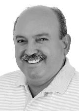 Foto de CARLOS ALBERTO MOREIRA DE MENDONÇA CANUTO