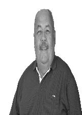 Foto de ACACIO SERAFIM SOBRINHO