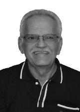 Foto de JOÃO SOARES NETO