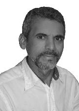 Foto de CICERO CARNEIRO DO NASCIMENTO