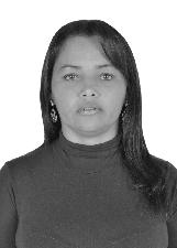 Foto de FATIMA TENORIO DE HOLANDA MELO
