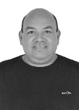 Foto de ROSSONE MARQUES OLIVEIRA