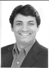 Foto de JUVENAL LUIZ DA VEIGA