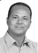 Foto de ABINAEL VICENTE DA SILVA